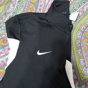 Nike Jacket